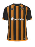 Home kit