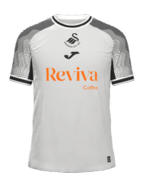 Home kit