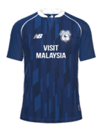 Home kit