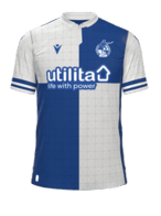 Local kit