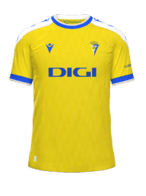 Hjemme kit