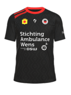 Home kit