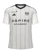 Heim kit