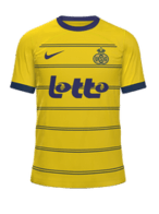 Hjemme kit