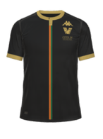 Local kit