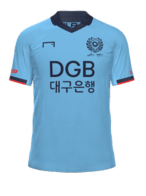 Local kit