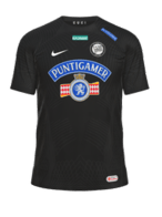 Hjemme kit
