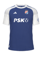 Heim kit