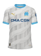 Home kit