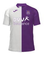 Home kit