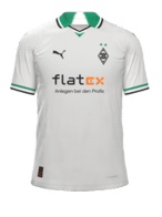 Home kit