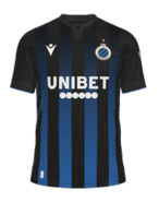 Home kit