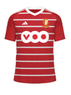 Local kit