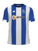 Home kit
