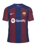 Home kit
