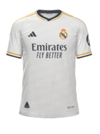 Hjemme kit