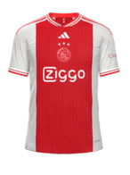 Thuis kit