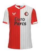 Home kit