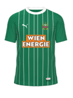 Hjemme kit