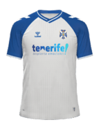 Local kit