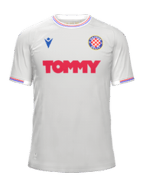 Thuis kit