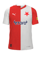 Local kit