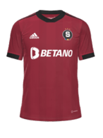 Home kit