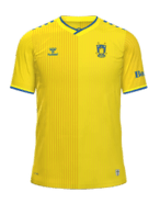 Hjemme kit