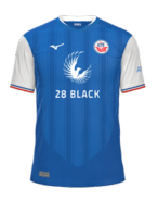 Home kit