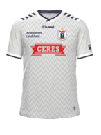 Local kit