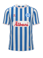 Domácí kit