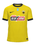 Domowy kit