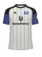 Home kit