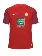 Home kit