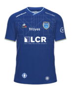 Thuis kit