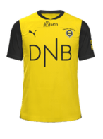 Home kit