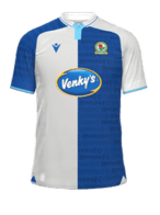 Local kit