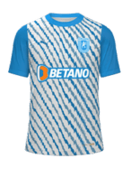 Home kit