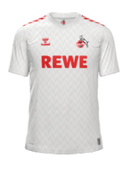 Hjemme kit