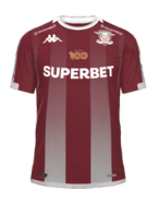 Hjemme kit