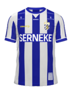 Heim kit