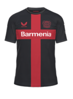 Home kit