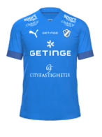 Domácí kit