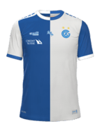 Home kit