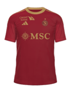 Home kit