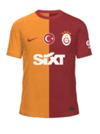 Domácí kit
