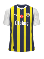 Heim kit
