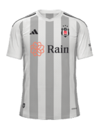 Domácí kit