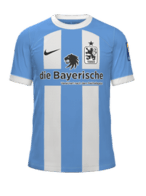 Thuis kit