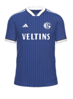 Heim kit